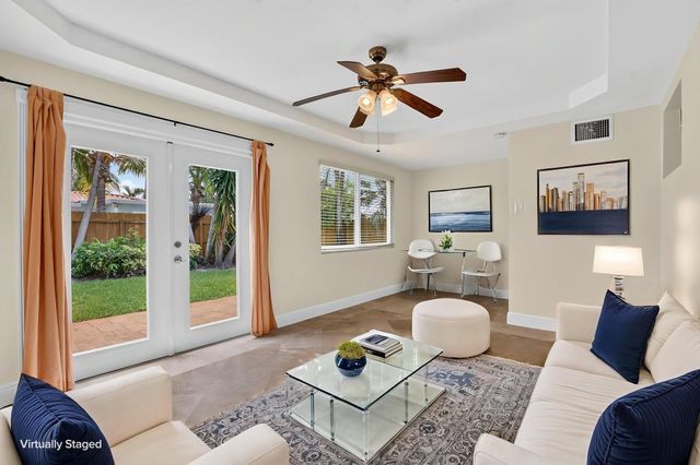 2250 NE 4TH Court, Boca Raton, FL 33431
