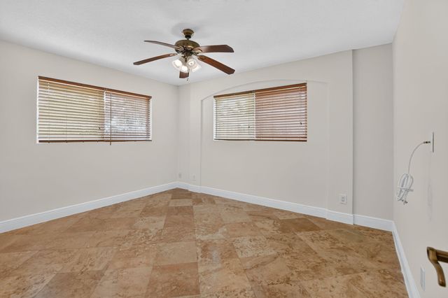2250 NE 4TH Court, Boca Raton, FL 33431