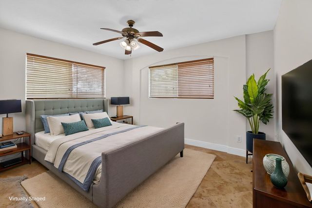 2250 NE 4TH Court, Boca Raton, FL 33431