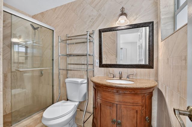2250 NE 4TH Court, Boca Raton, FL 33431