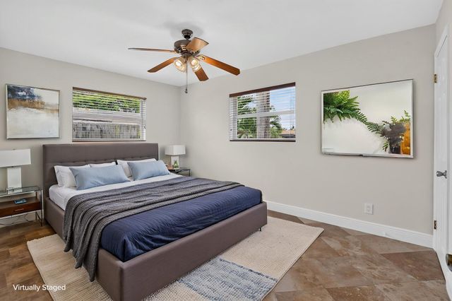 2250 NE 4TH Court, Boca Raton, FL 33431
