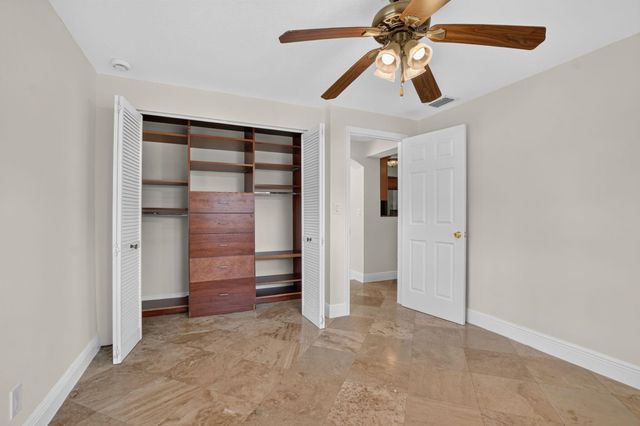 2250 NE 4TH Court, Boca Raton, FL 33431