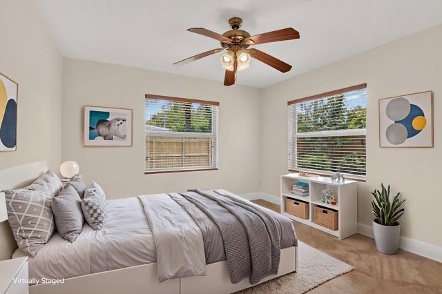2250 NE 4TH Court, Boca Raton, FL 33431