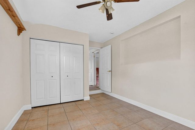 2250 NE 4TH Court, Boca Raton, FL 33431