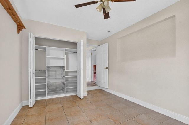 2250 NE 4TH Court, Boca Raton, FL 33431