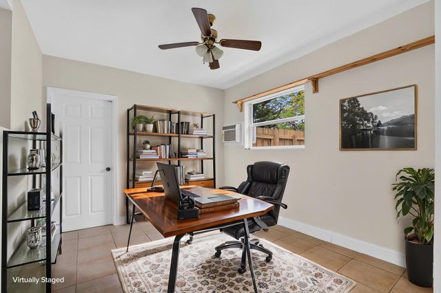 2250 NE 4TH Court, Boca Raton, FL 33431