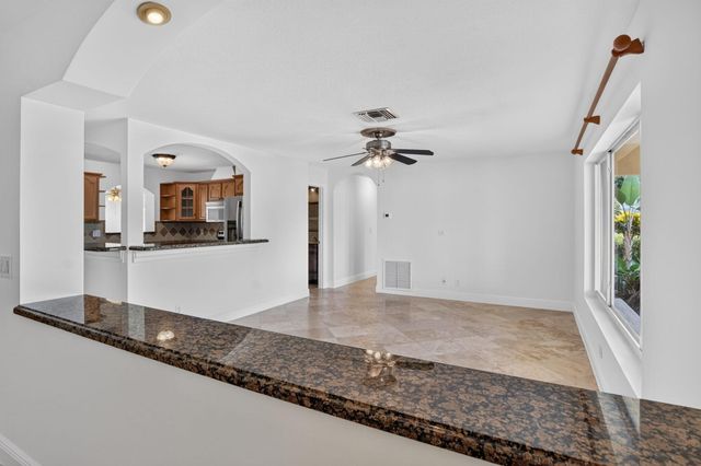 2250 NE 4TH Court, Boca Raton, FL 33431