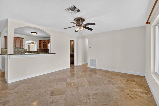 2250 NE 4TH Court, Boca Raton, FL 33431