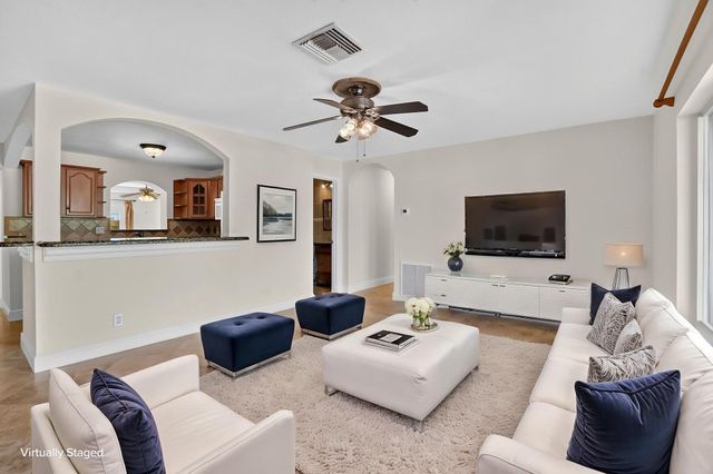 2250 NE 4TH Court, Boca Raton, FL 33431