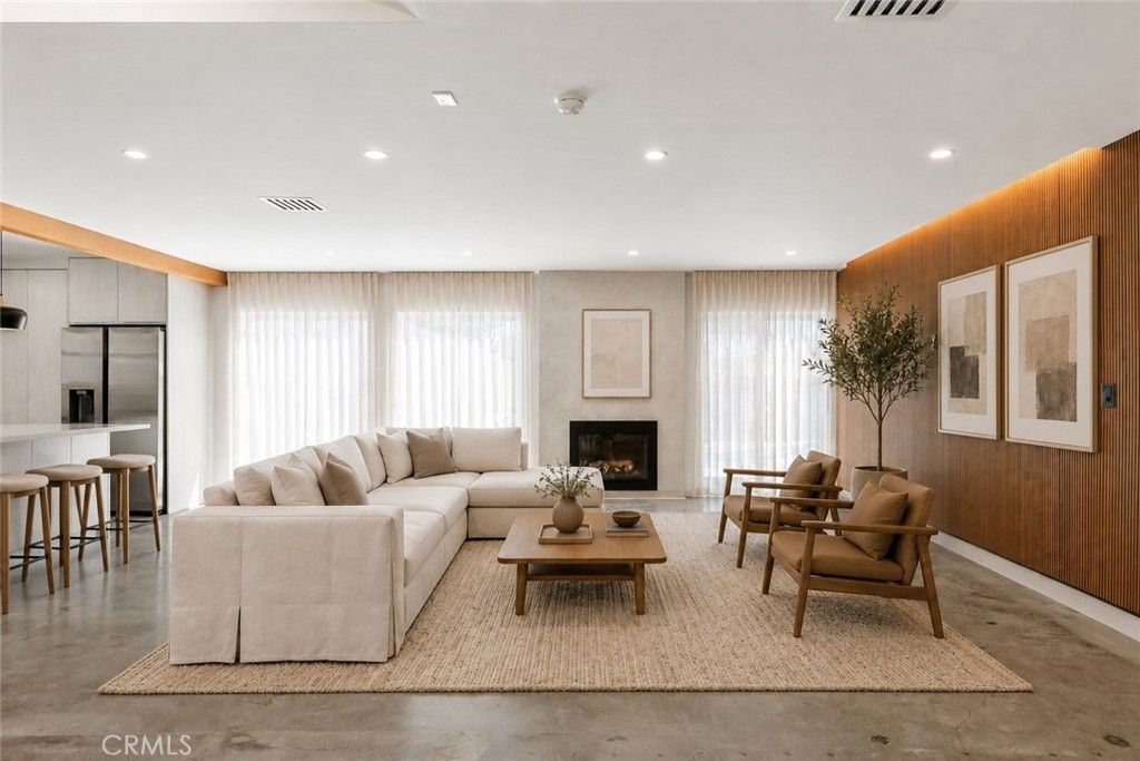 23046 W Saticoy Street, West Hills, CA 91304 — photo 5