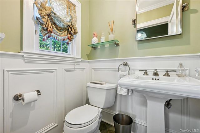 136 Locust Street, Garden City, NY 11530