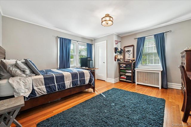 136 Locust Street, Garden City, NY 11530