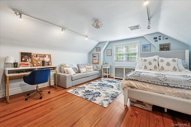 136 Locust Street, Garden City, NY 11530