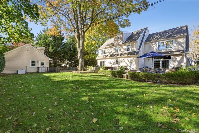 136 Locust Street, Garden City, NY 11530