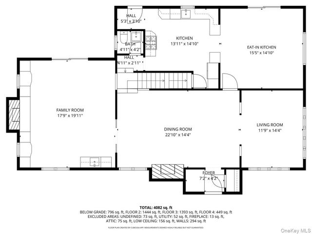 136 Locust Street, Garden City, NY 11530