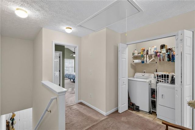 6647 Splashwater Drive, Flowery Branch, GA 30542