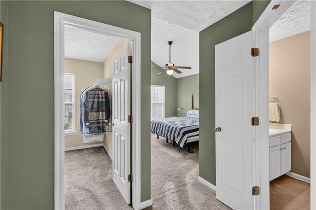 6647 Splashwater Drive, Flowery Branch, GA 30542