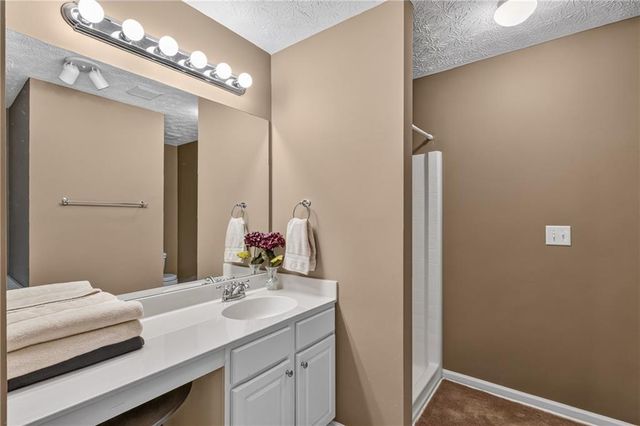 6647 Splashwater Drive, Flowery Branch, GA 30542