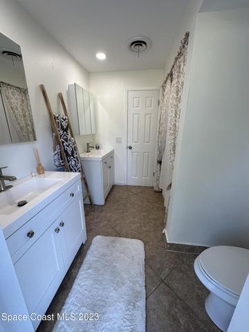 250 Andros Drive, Merritt Island, FL 32952