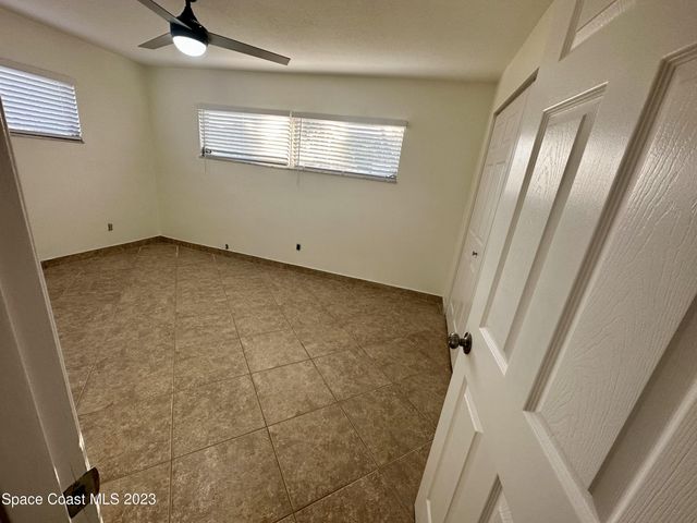 250 Andros Drive, Merritt Island, FL 32952