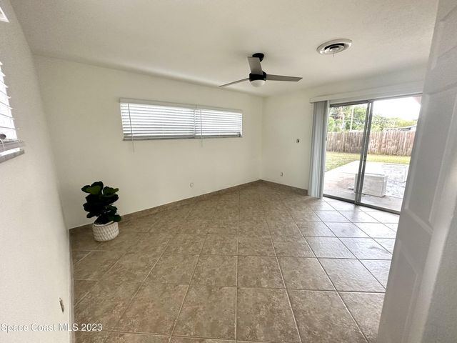 250 Andros Drive, Merritt Island, FL 32952