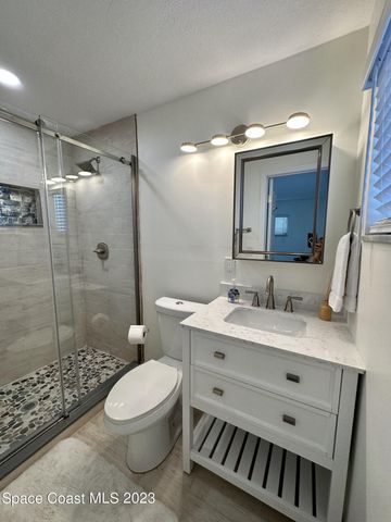250 Andros Drive, Merritt Island, FL 32952