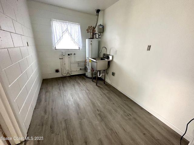 250 Andros Drive, Merritt Island, FL 32952