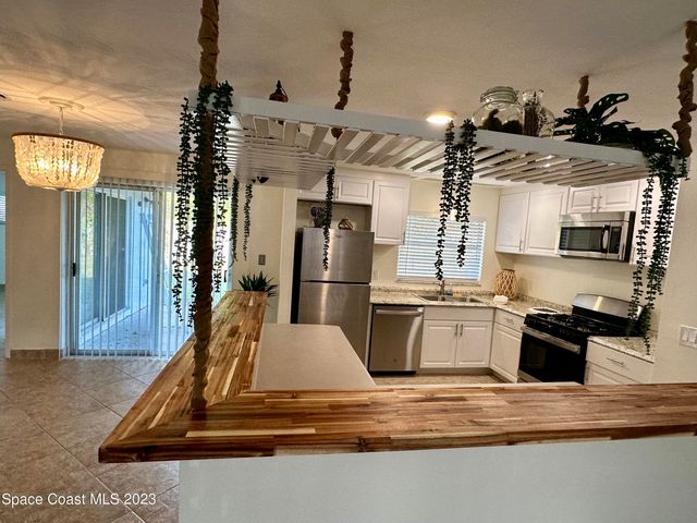250 Andros Drive, Merritt Island, FL 32952