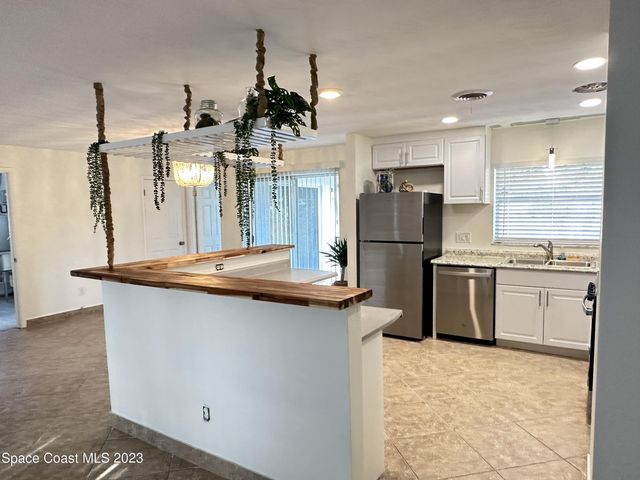 250 Andros Drive, Merritt Island, FL 32952