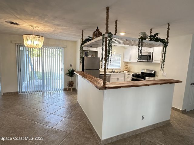 250 Andros Drive, Merritt Island, FL 32952