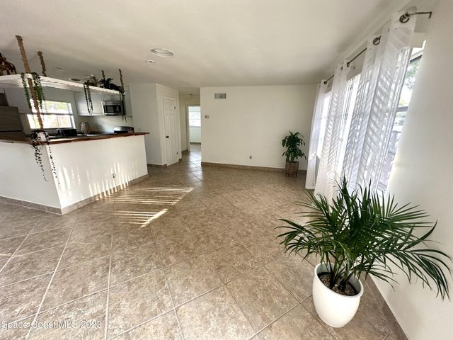250 Andros Drive, Merritt Island, FL 32952
