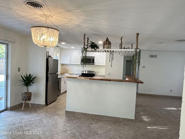 250 Andros Drive, Merritt Island, FL 32952