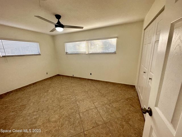 250 Andros Drive, Merritt Island, FL 32952