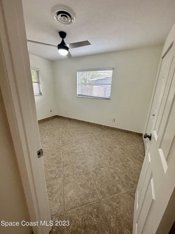 250 Andros Drive, Merritt Island, FL 32952