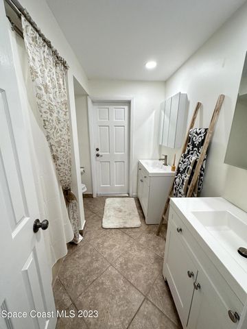 250 Andros Drive, Merritt Island, FL 32952