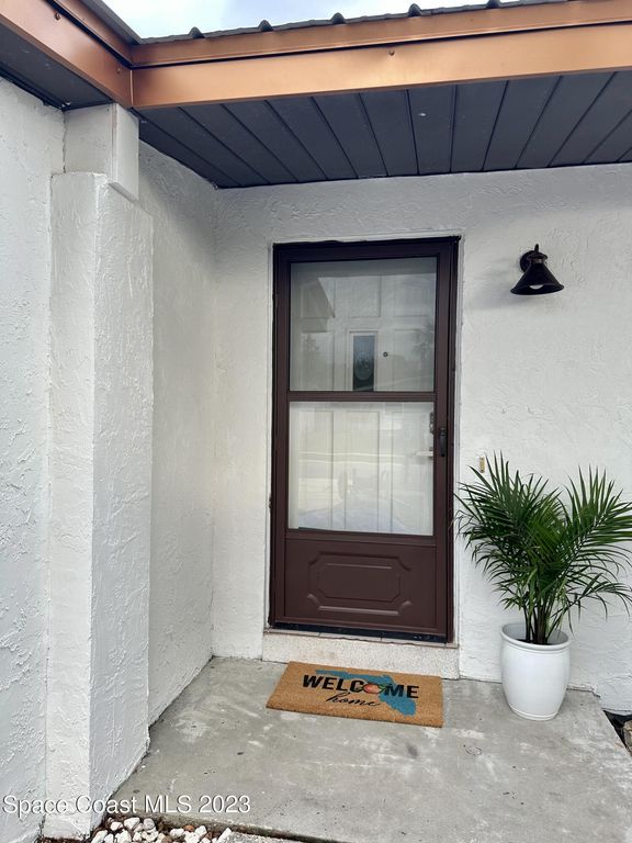 250 Andros Drive, Merritt Island, FL 32952
