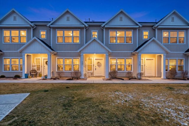 930 W 960 N, Tremonton, UT 84337