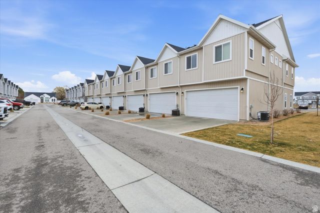 930 W 960 N, Tremonton, UT 84337