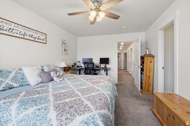 930 W 960 N, Tremonton, UT 84337