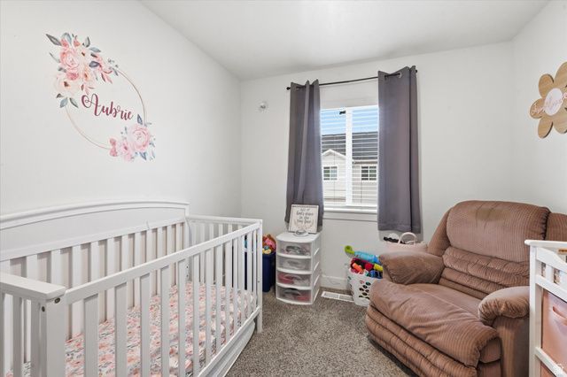 930 W 960 N, Tremonton, UT 84337