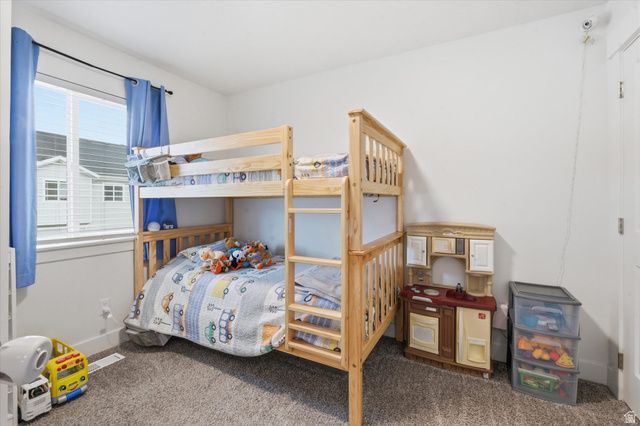 930 W 960 N, Tremonton, UT 84337