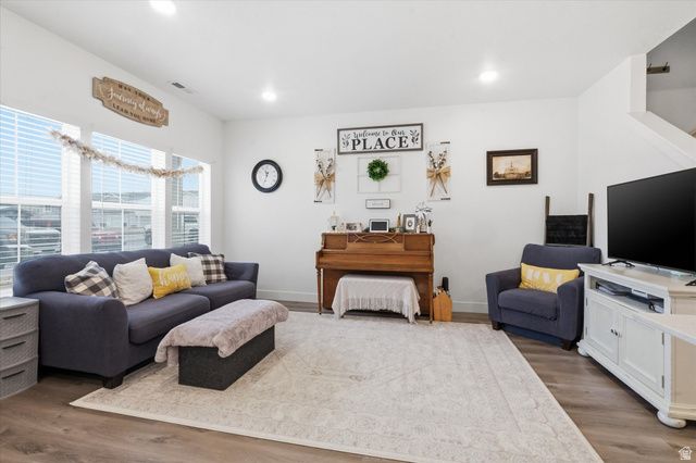 930 W 960 N, Tremonton, UT 84337