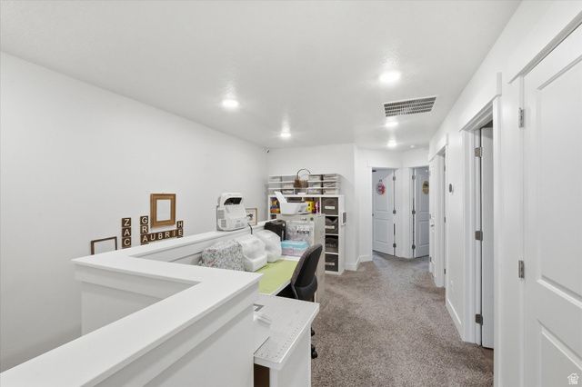 930 W 960 N, Tremonton, UT 84337