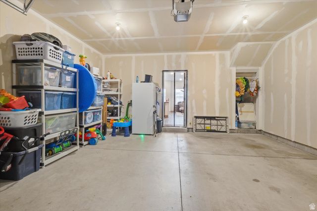 930 W 960 N, Tremonton, UT 84337