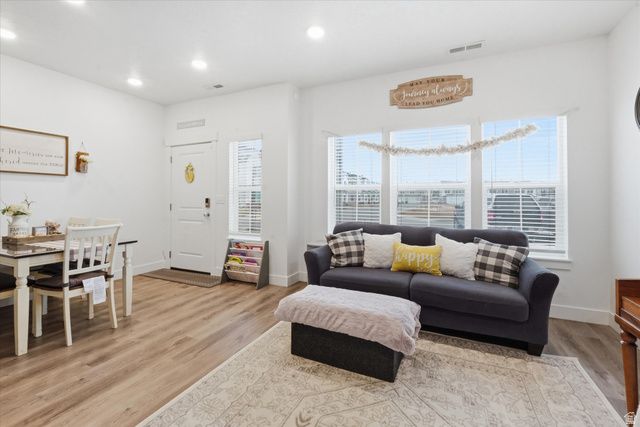 930 W 960 N, Tremonton, UT 84337