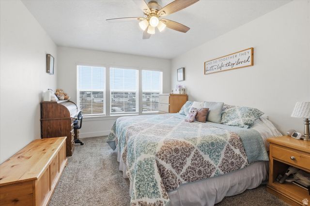 930 W 960 N, Tremonton, UT 84337