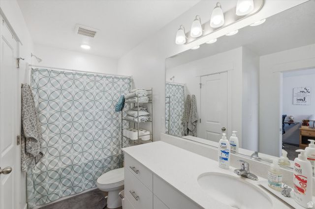 930 W 960 N, Tremonton, UT 84337