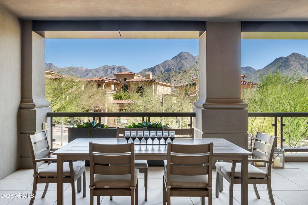 18720 N 101 Street 2021, Scottsdale, AZ 85255 — exterior