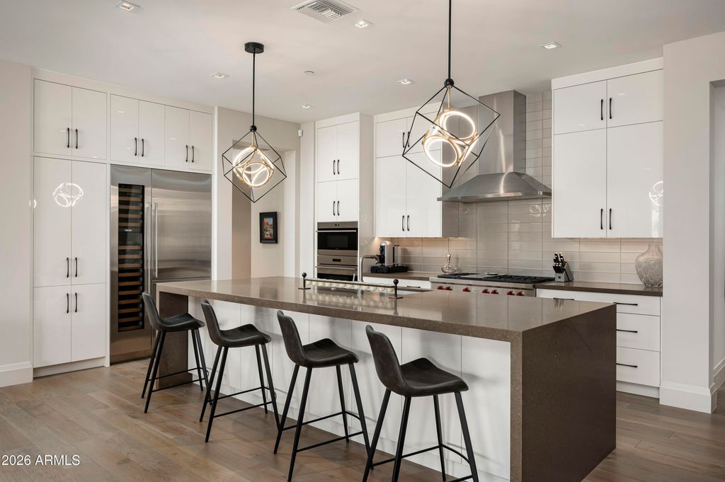 18720 N 101 Street 2021, Scottsdale, AZ 85255 — photo 2