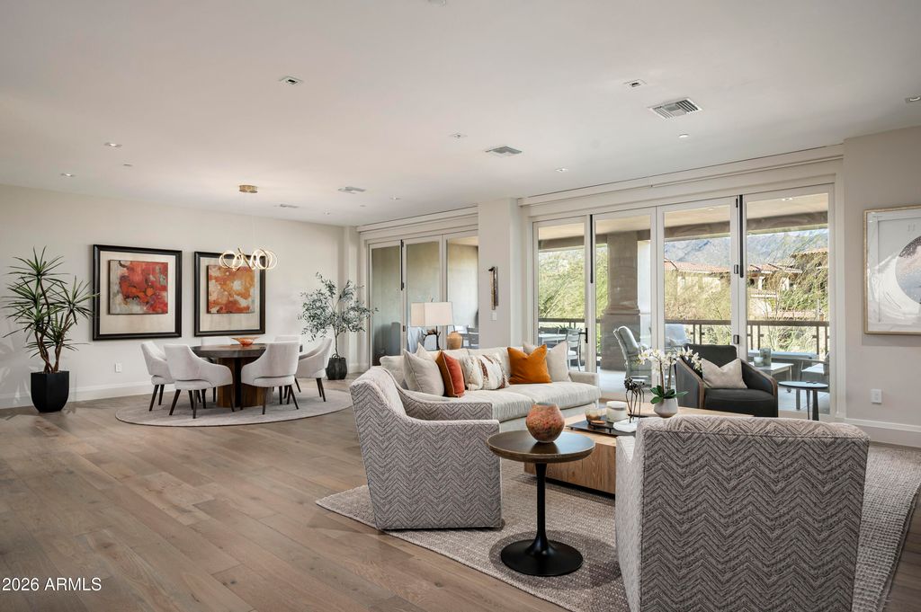 18720 N 101 Street 2021, Scottsdale, AZ 85255 — photo 4